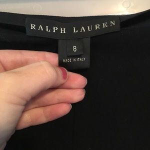 Ralph Lauren pants